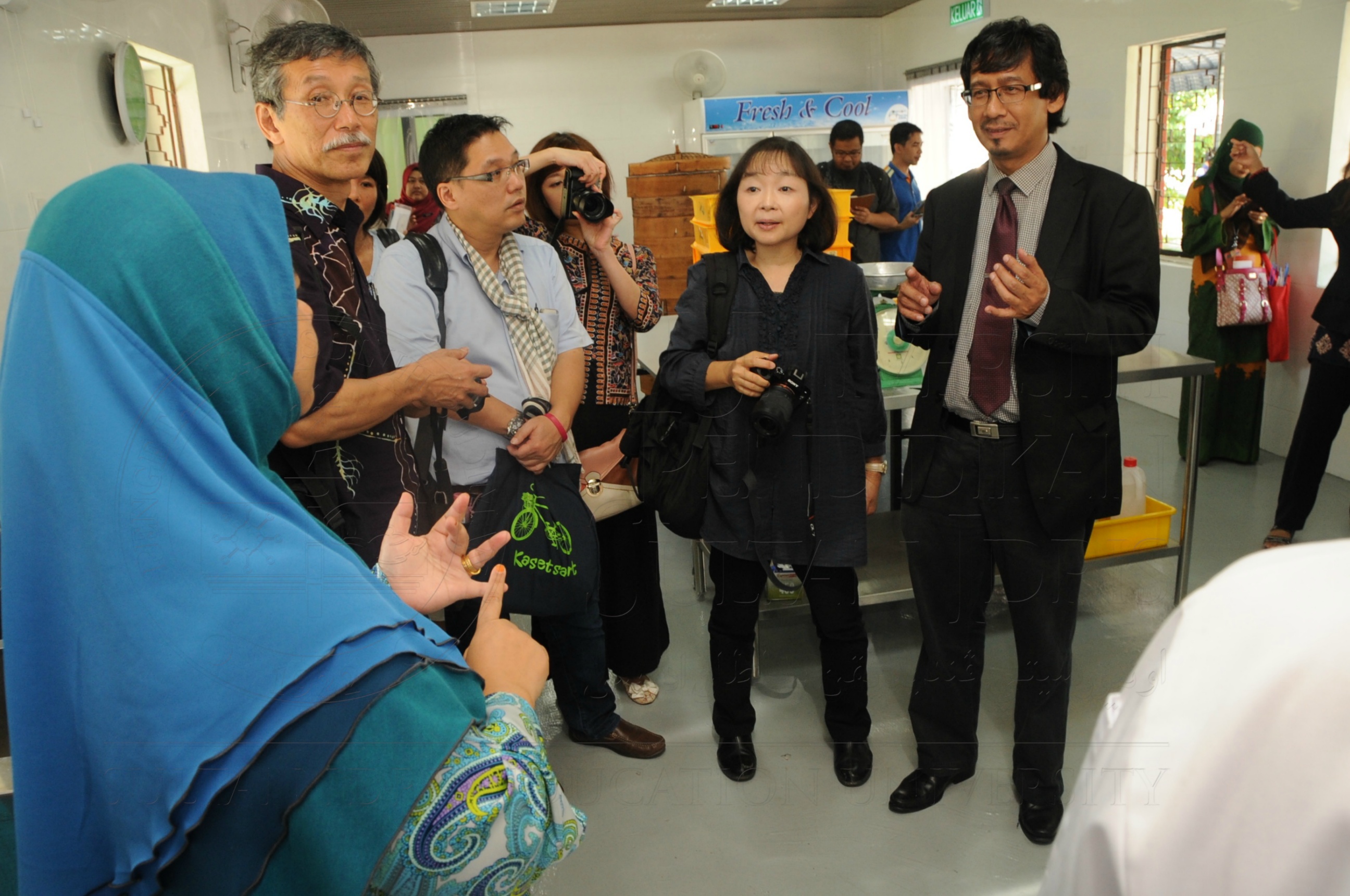 PRO16 26 Nagoya HAS 1623